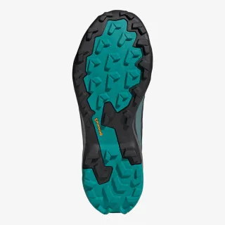 adidas Terrex Skychaser AX5 