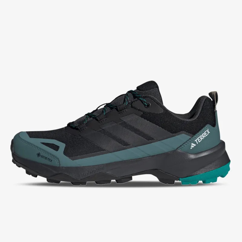 adidas Terrex Skychaser AX5 