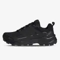 adidas TERREX SKYCHASER AX5 GTX 