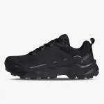 adidas Terrex Skychaser AX5 