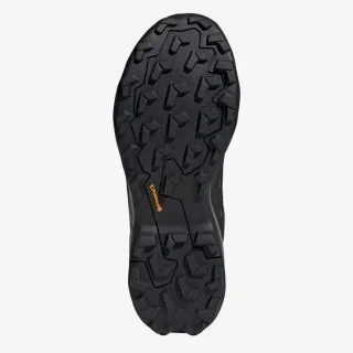 adidas TERREX SKYCHASER AX5 GTX 