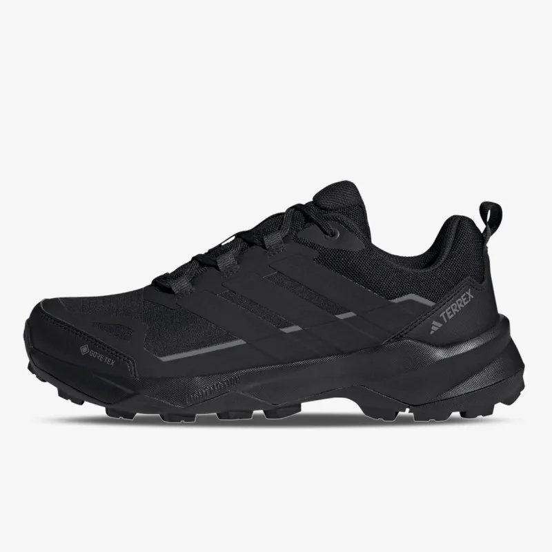 adidas TERREX SKYCHASER AX5 GTX 