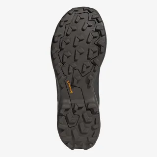 adidas TERREX SKYCHASER AX5 GTX 