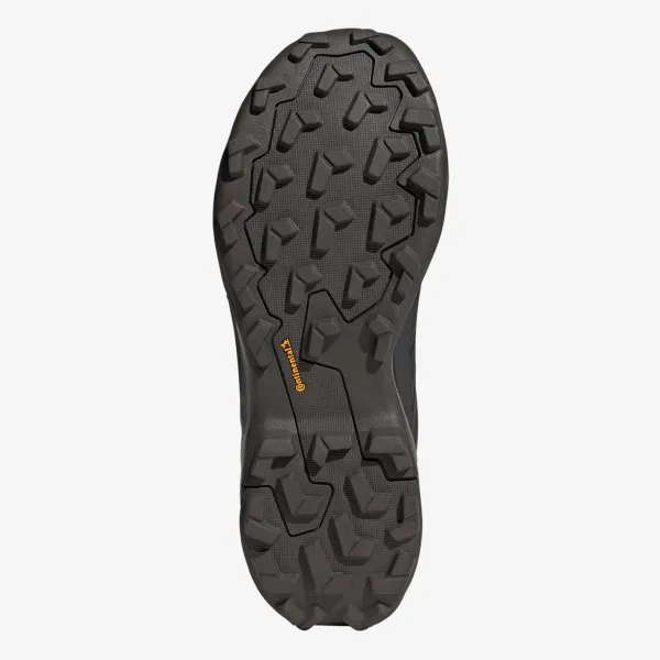 adidas TERREX SKYCHASER AX5 GTX 