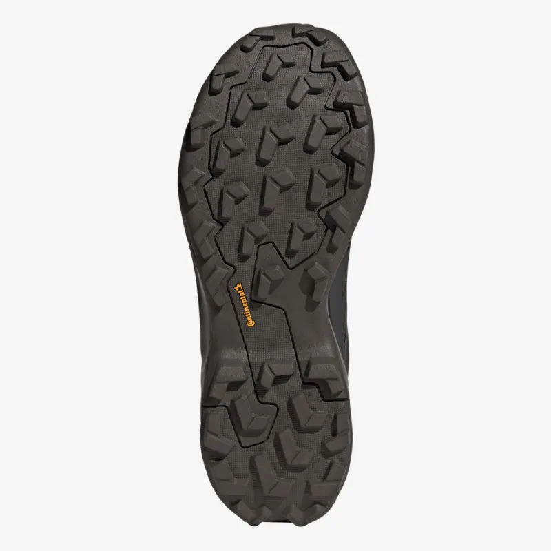 adidas TERREX SKYCHASER AX5 GTX 