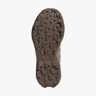 adidas TERREX SKYCHASER AX5 W 