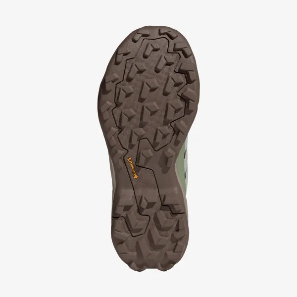 adidas TERREX SKYCHASER AX5 W 