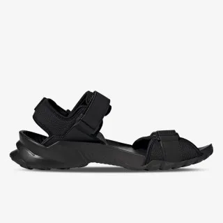 adidas Terrex Hydroterra 