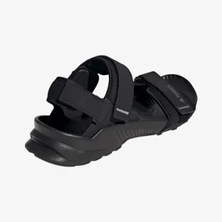 adidas Terrex Hydroterra 