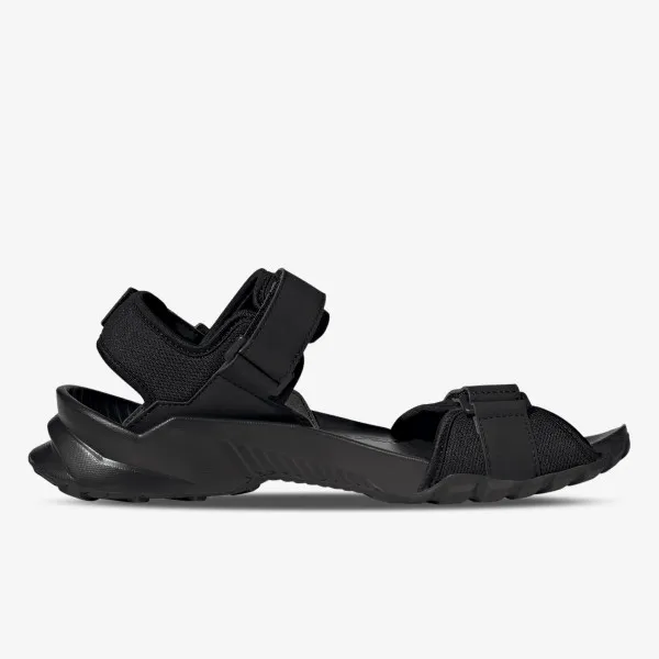 adidas Terrex Hydroterra 