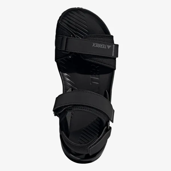 adidas Terrex Hydroterra 