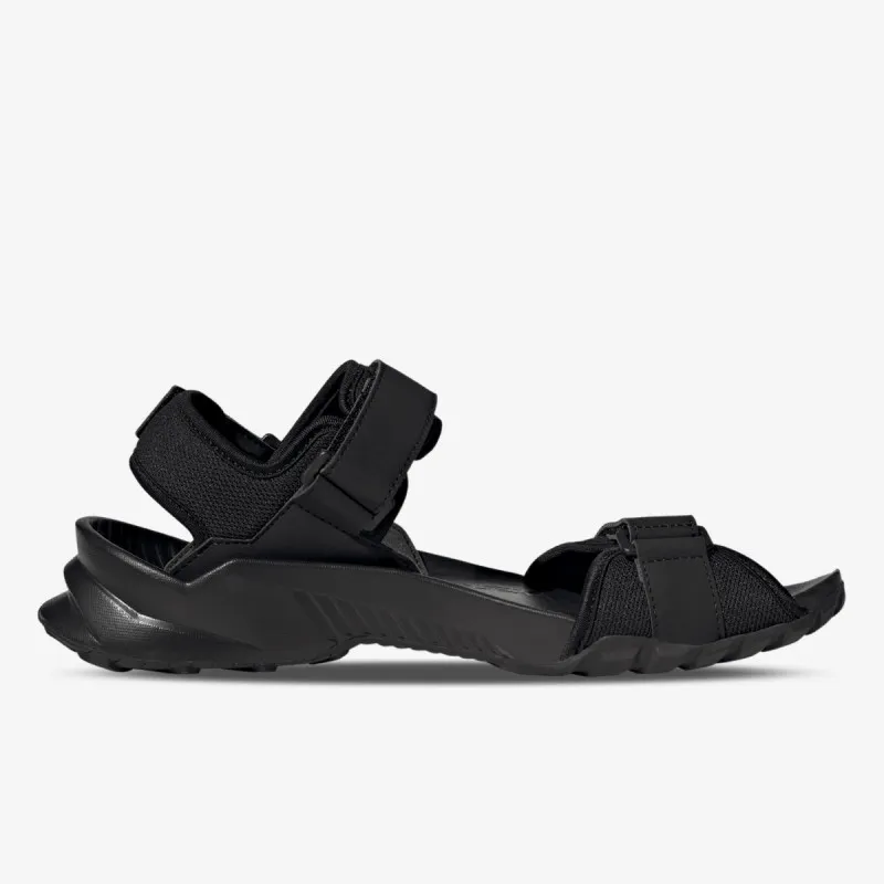 adidas Terrex Hydroterra 