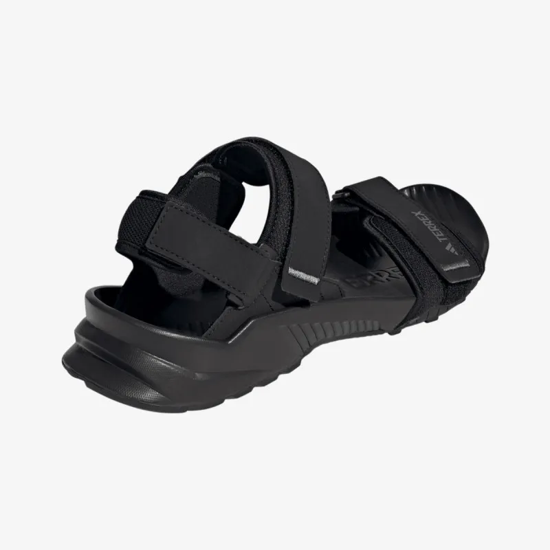 adidas Terrex Hydroterra 