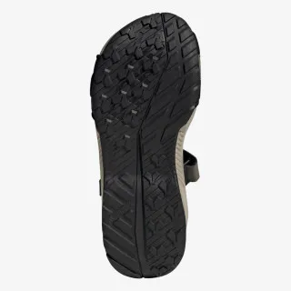 adidas Terrex Hydroterra 