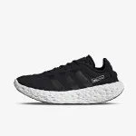 adidas Zponge 