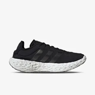 adidas Zponge 