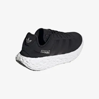 adidas Zponge 