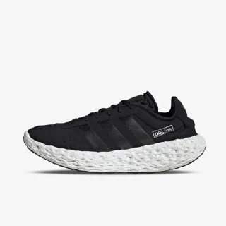 adidas Zponge 