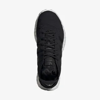 adidas Zponge 