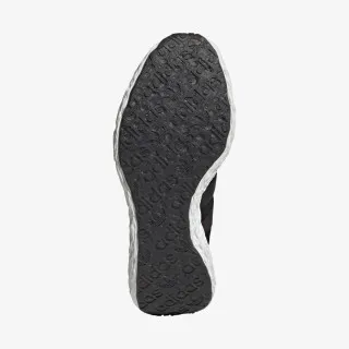 adidas Zponge 