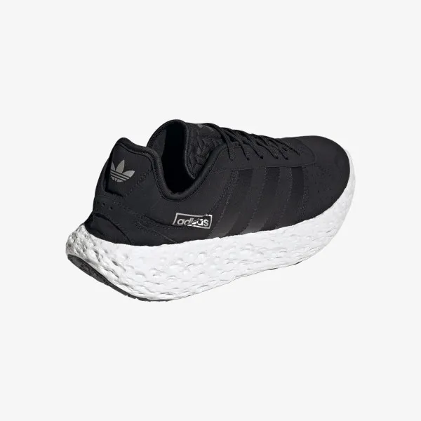 adidas Zponge 