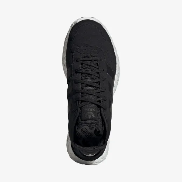 adidas Zponge 