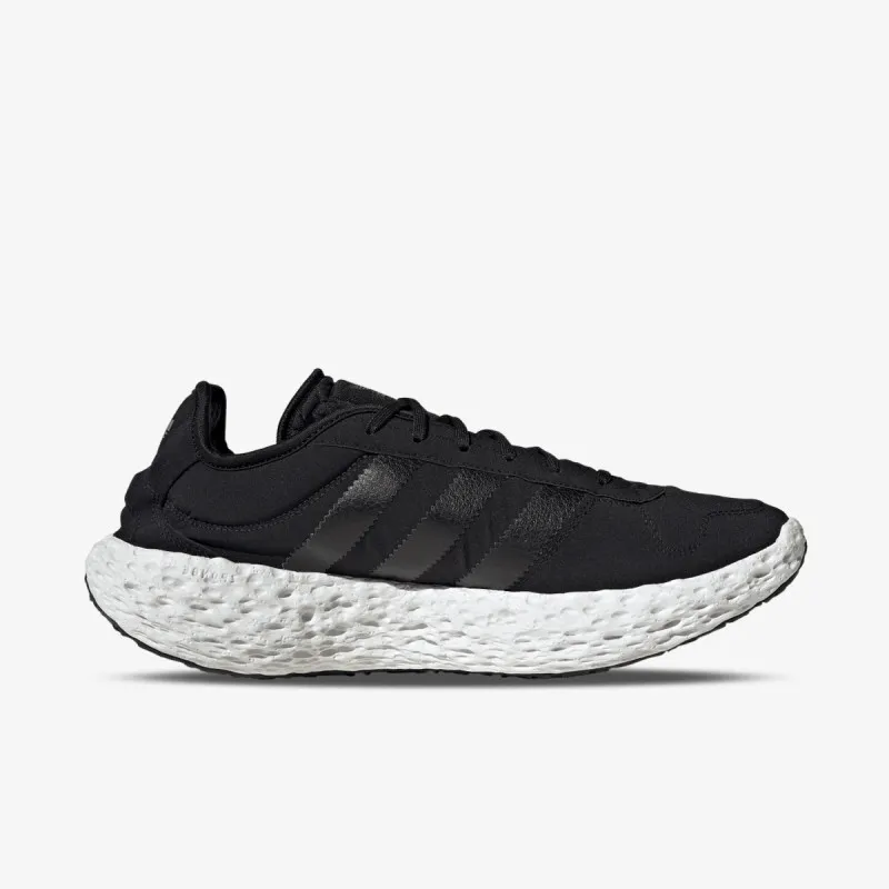 adidas Zponge 