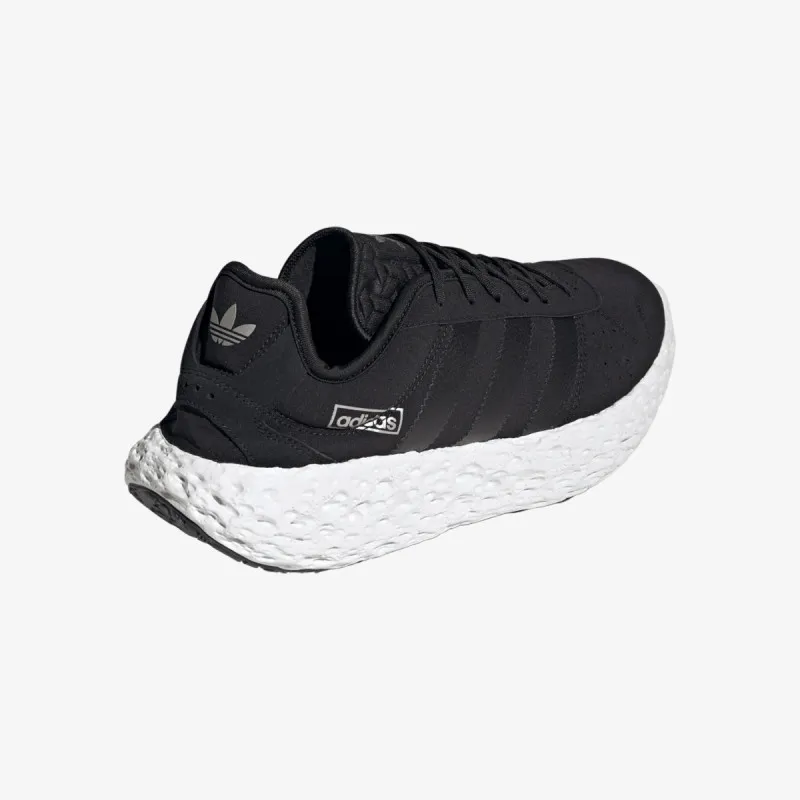 adidas Zponge 