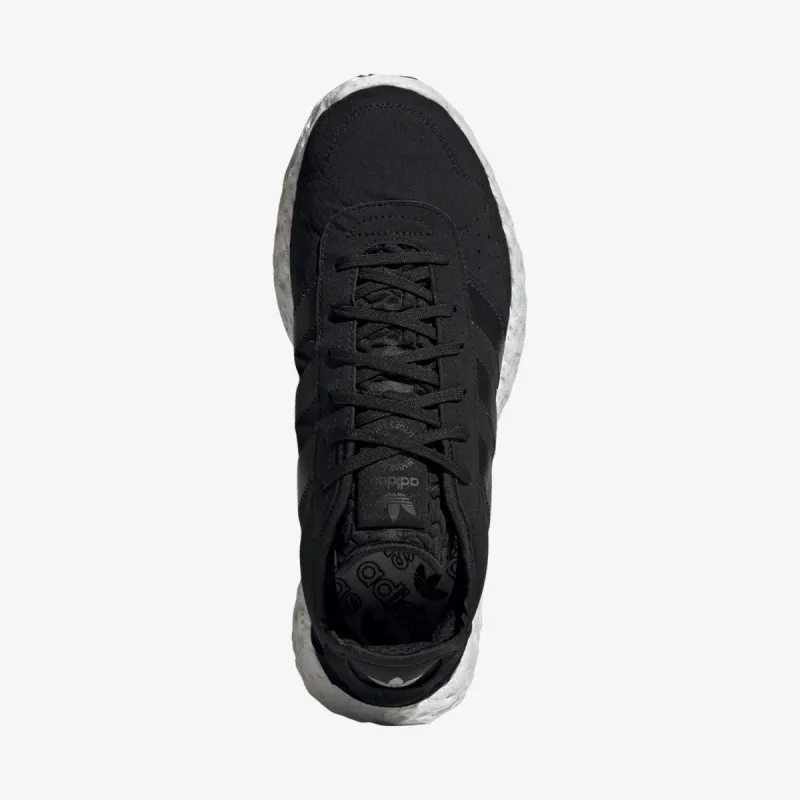 adidas Zponge 