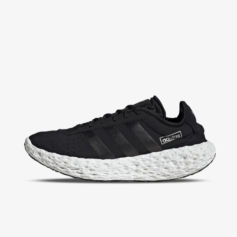 adidas Zponge 