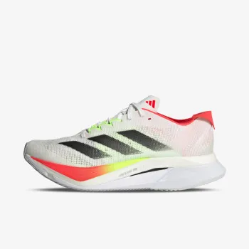 adidas ADIZERO BOSTON 12 W 