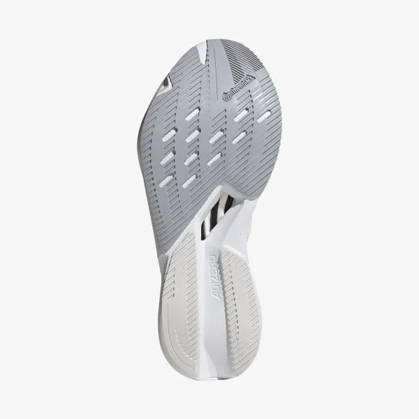 adidas Adizero Boston 12 