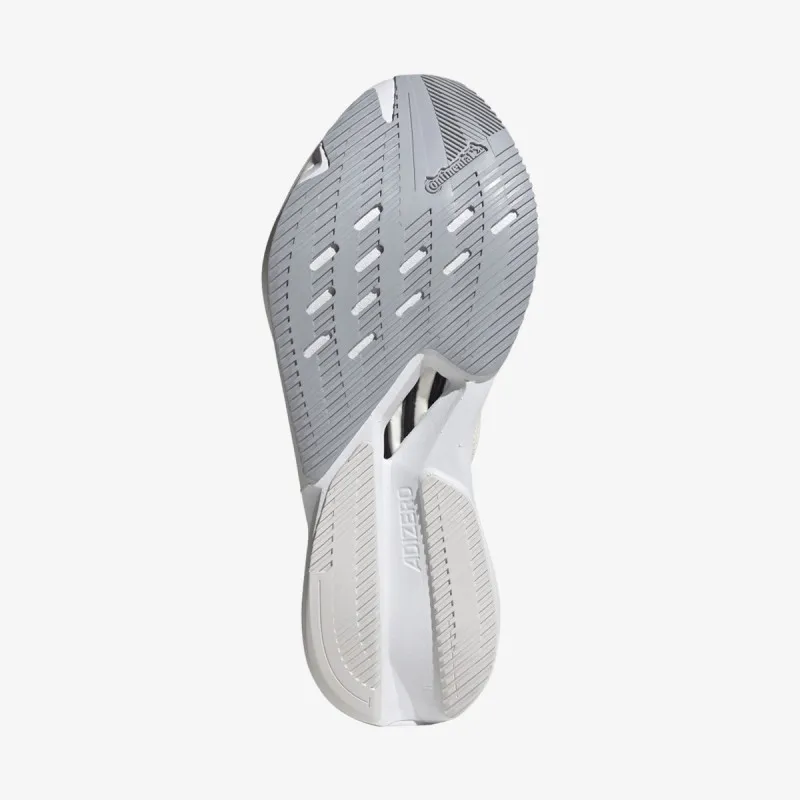 adidas Adizero Boston 12 