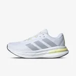adidas GALAXY 7 W 