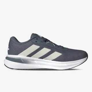 adidas GALAXY 7 M 