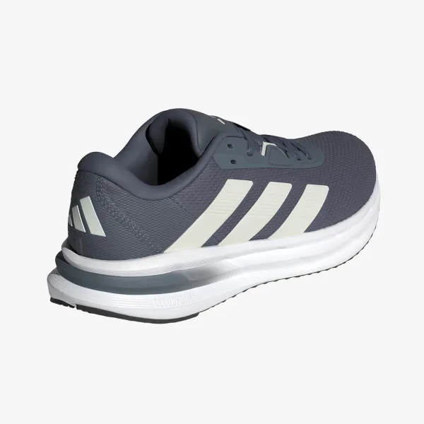 adidas GALAXY 7 M 