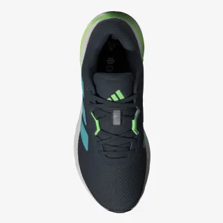 adidas GALAXY 7 M 