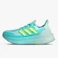 adidas Ultraboost 5 