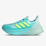 adidas Ultraboost 5 