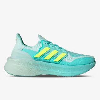 adidas Ultraboost 5 
