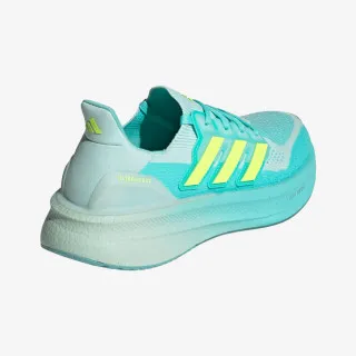 adidas Ultraboost 5 