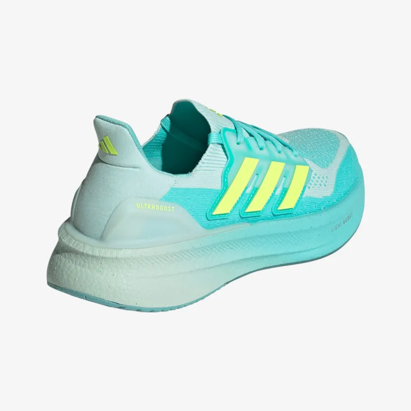 adidas Ultraboost 5 