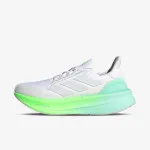 adidas Ultraboost 5X 