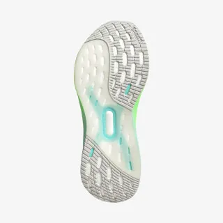 adidas ULTRABOOST 5X W 