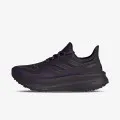 adidas ULTRABOOST 5 GTX W 
