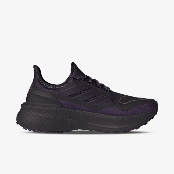 adidas ULTRABOOST 5 GTX W 