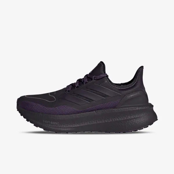 adidas ULTRABOOST 5 GTX W 