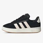 adidas Grand Court Alpha OOs 