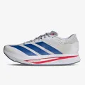 adidas ADIZERO SL2 M 