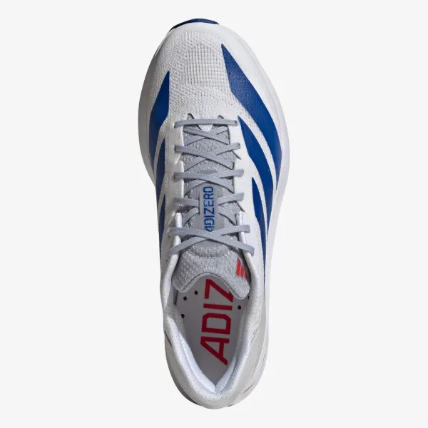 adidas ADIZERO SL2 M 